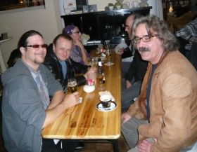 LeonardoJazzClub04.jpg